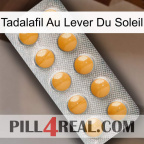 Sunrise Tadalafil levitra1